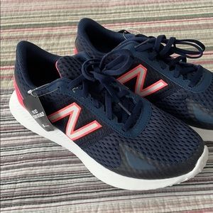 NWT New Balance Comfort Memory Insole